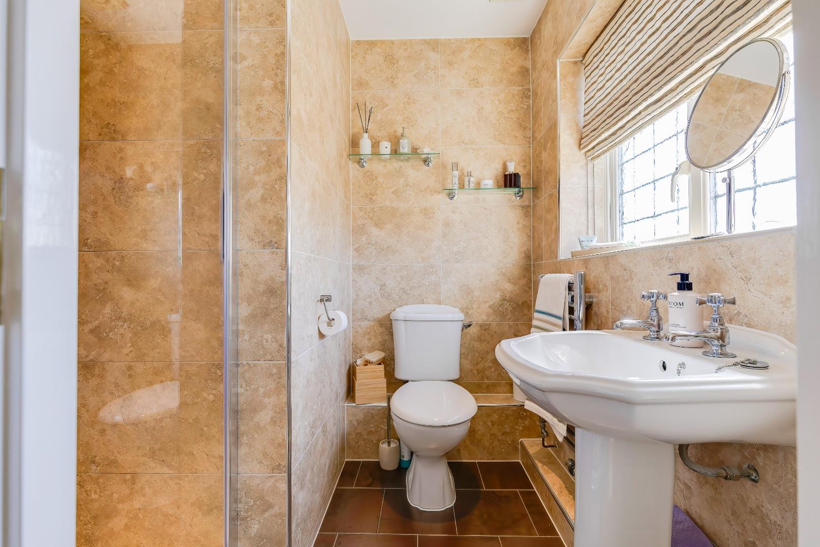 12 Blodyn Y Gog, Barry, CF63 1FB